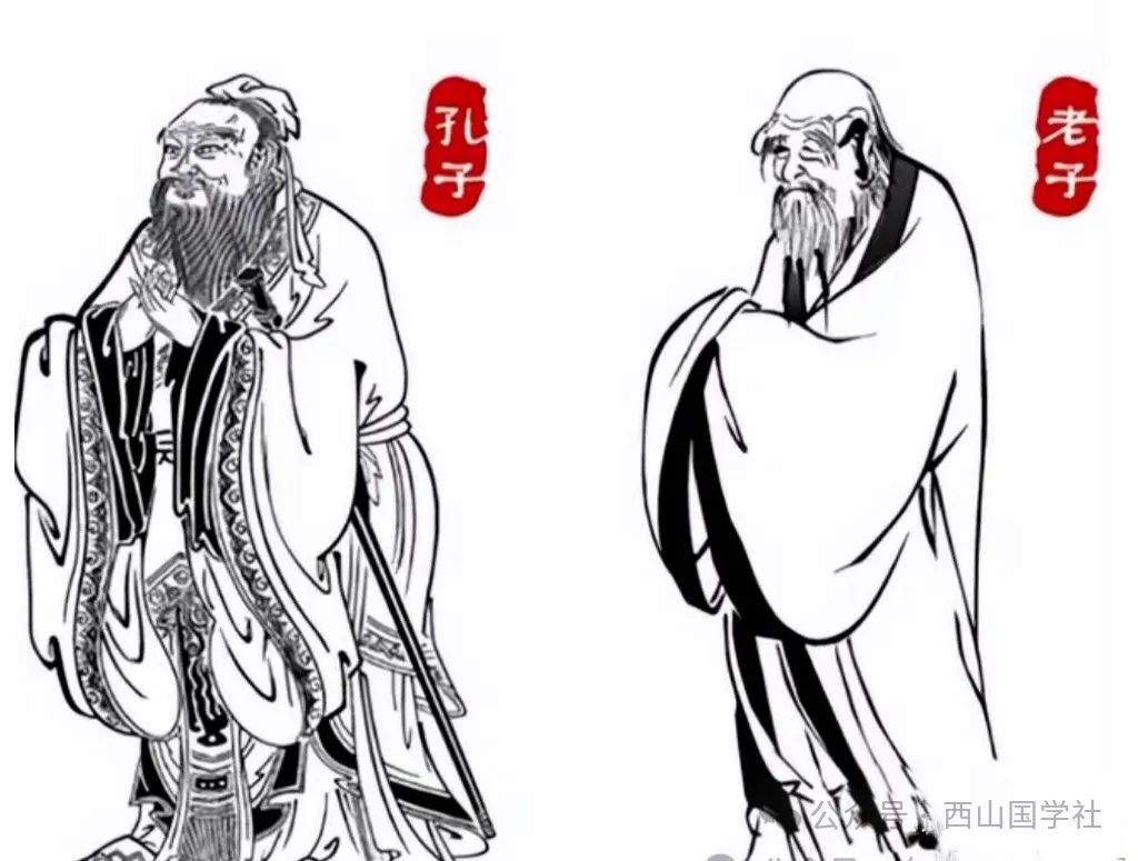 命理盲派命理财_盲派命理_命理盲派秘诀