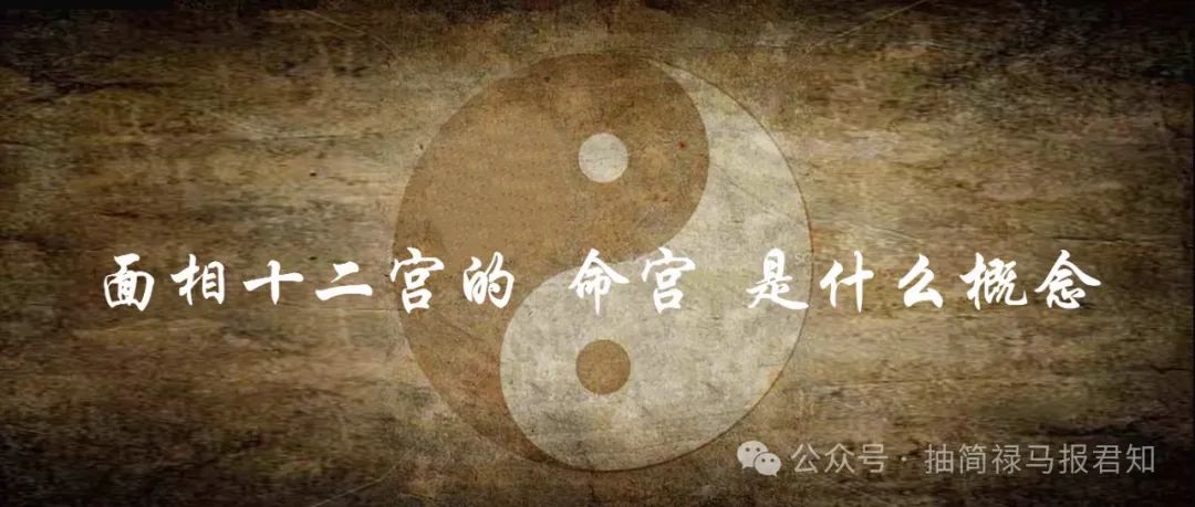 偏印格男命是富贵命吗_女身男命是穷命吗_什么是命宫