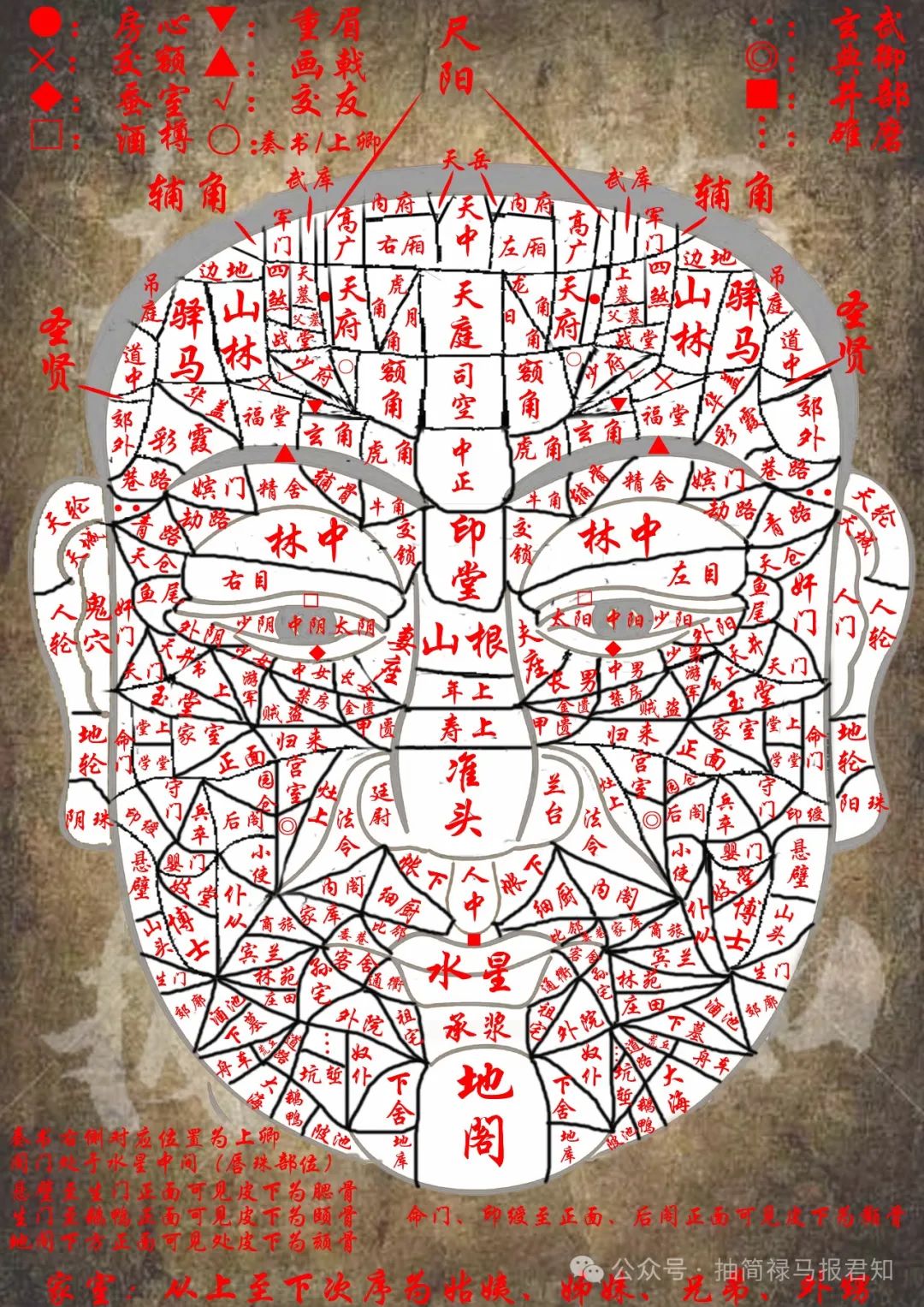 女身男命是穷命吗_偏印格男命是富贵命吗_什么是命宫