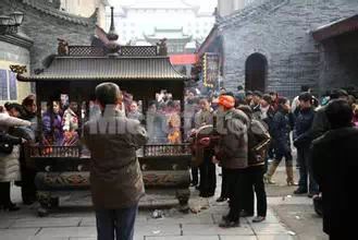 抽签准不准_抽签准不准_抽签准不准