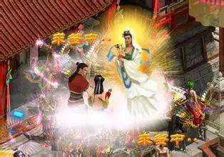 抽签准不准_抽签准不准_抽签准不准