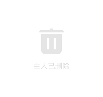 抽签准不准_抽签准不准_抽签准不准