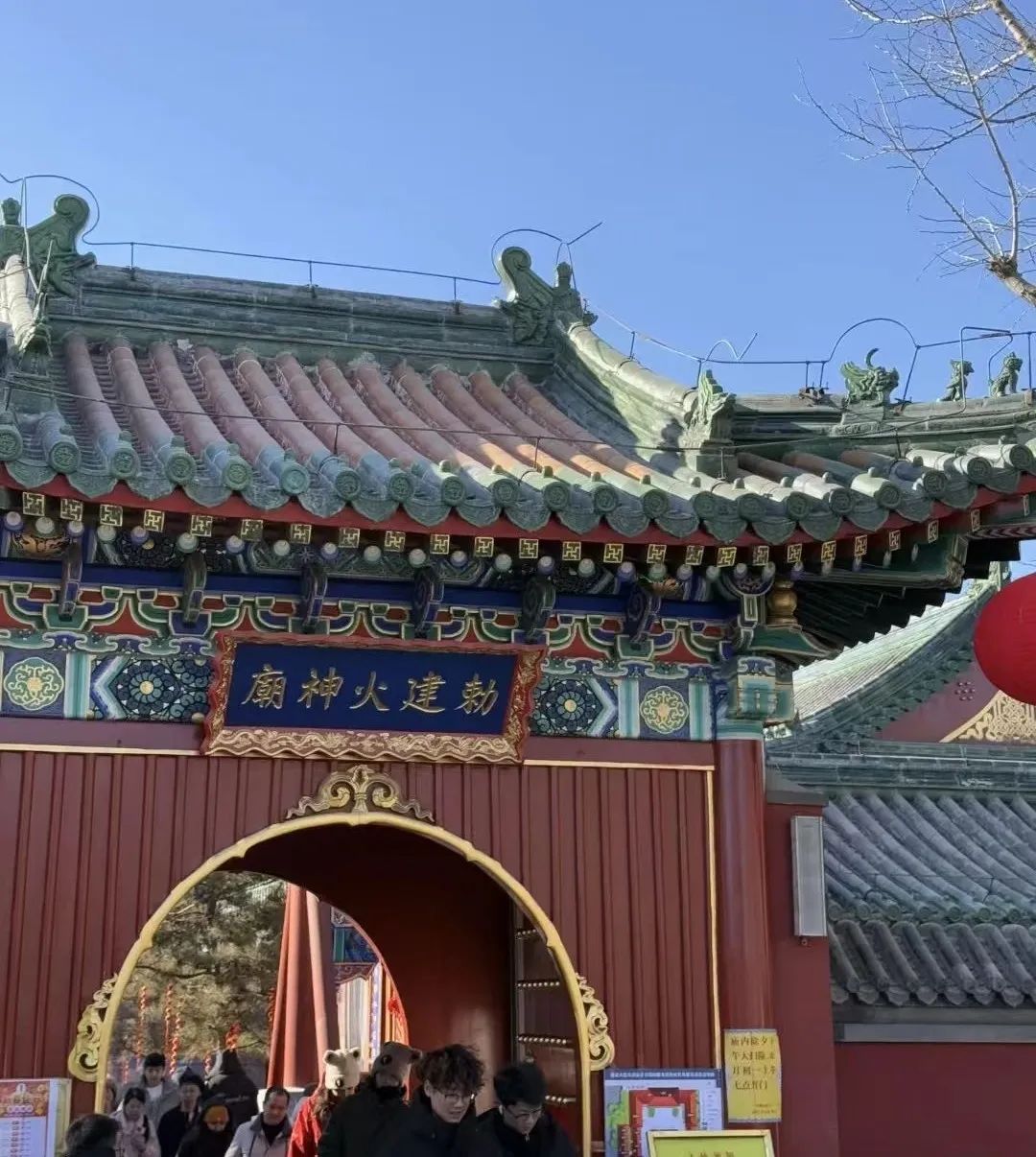 抽签准不准_抽签准不准_抽签准不准