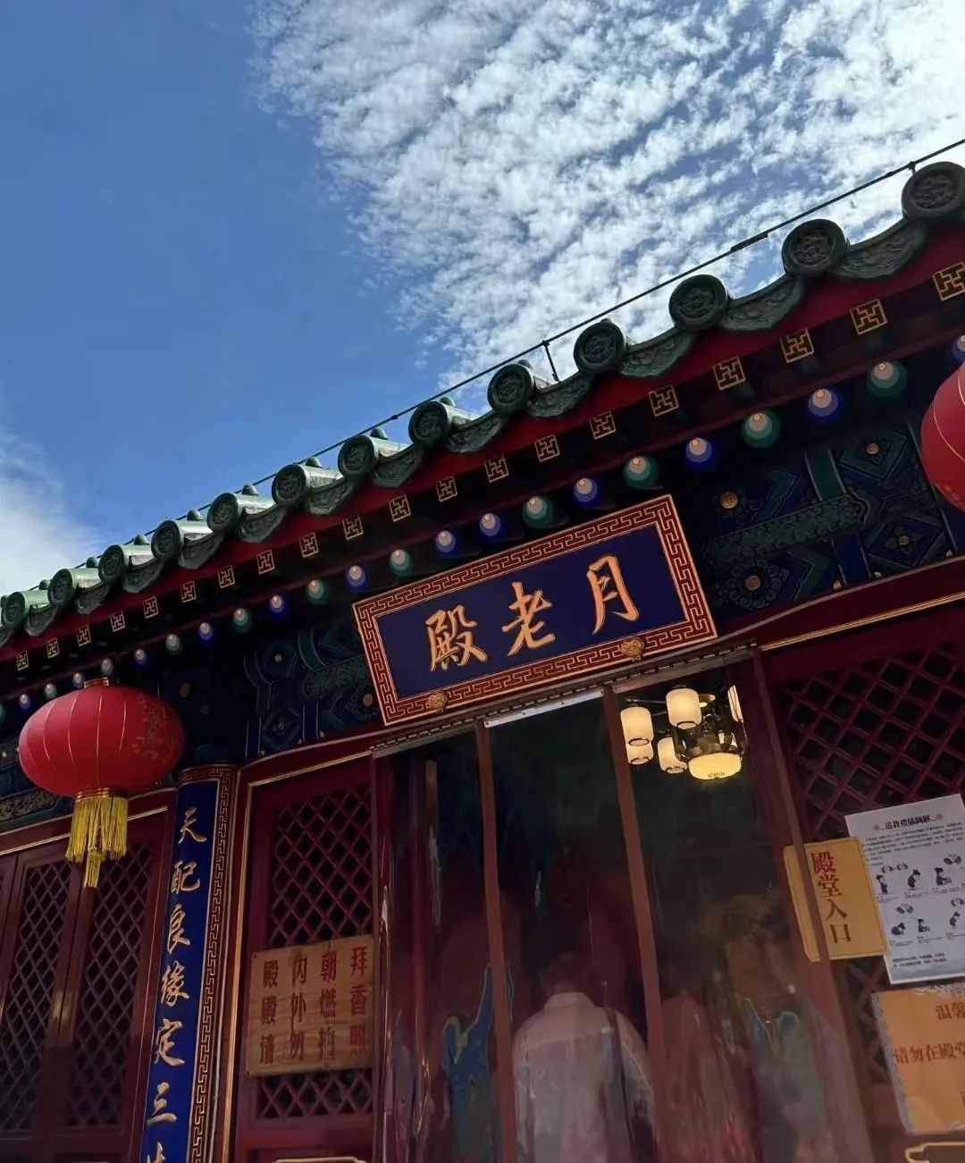抽签准不准_抽签准不准_抽签准不准