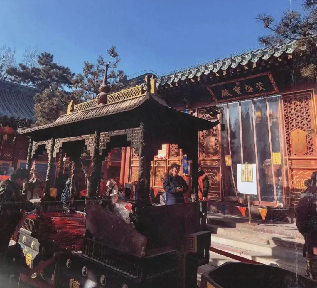 抽签准不准_抽签准不准_抽签准不准