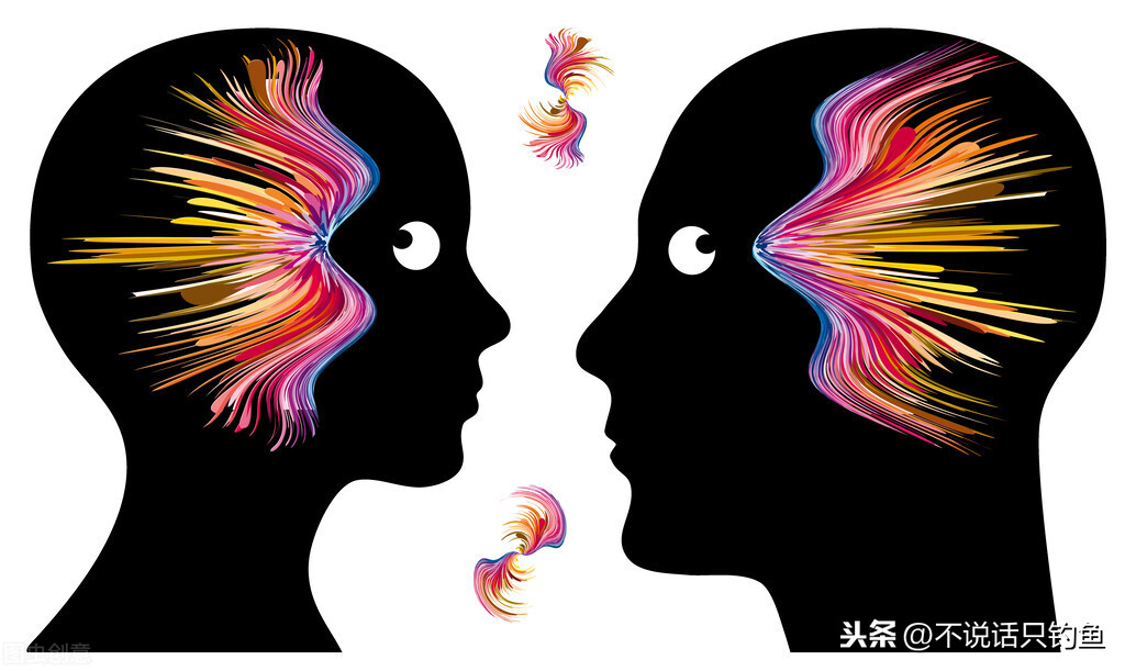 柏拉图式恋爱在线_柏拉图式爱恋是什么意思_柏拉图式的爱恋