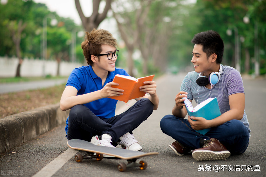 柏拉图式的爱恋_柏拉图式恋爱在线_柏拉图式爱恋是什么意思