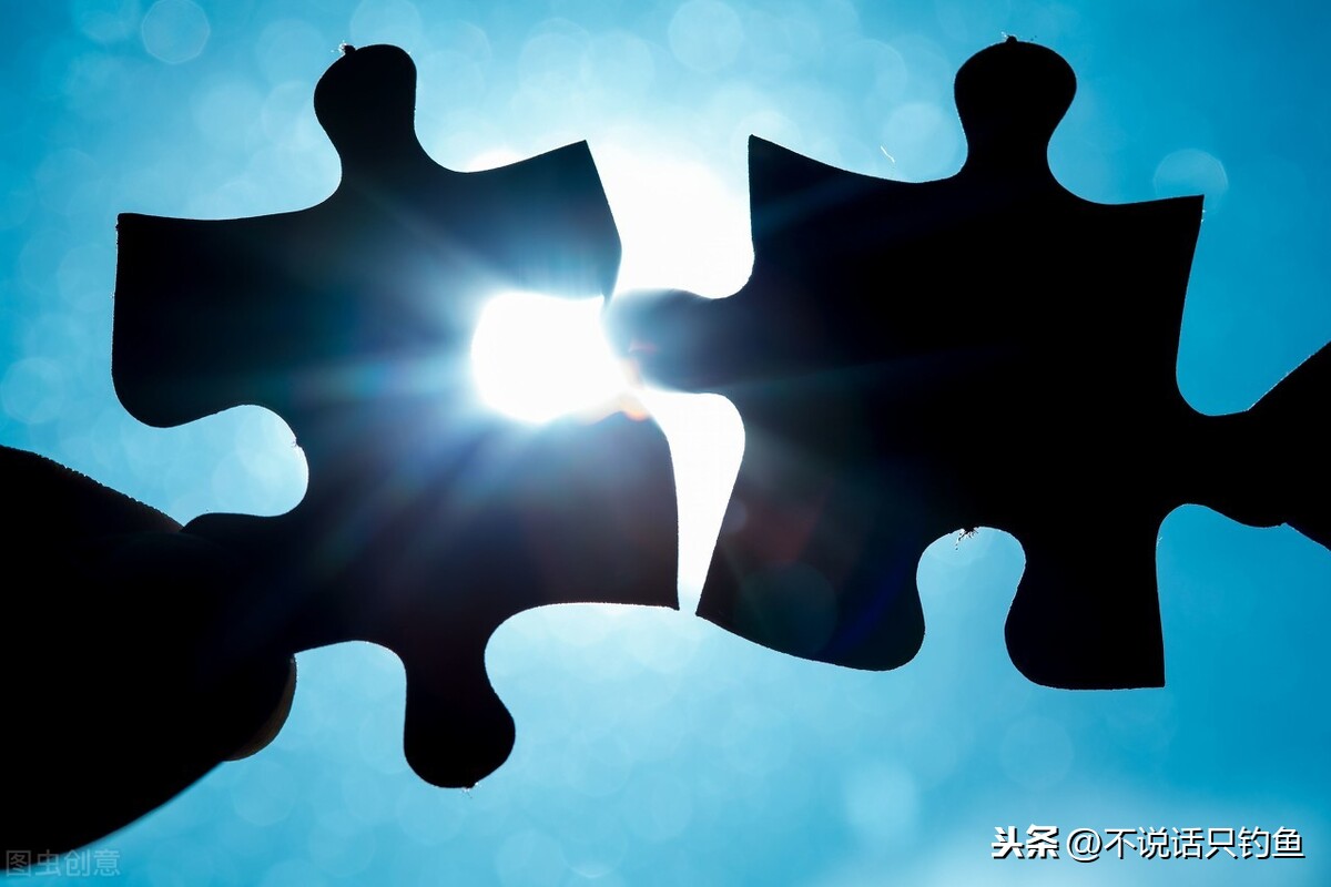 柏拉图式的爱恋_柏拉图式恋爱在线_柏拉图式爱恋是什么意思
