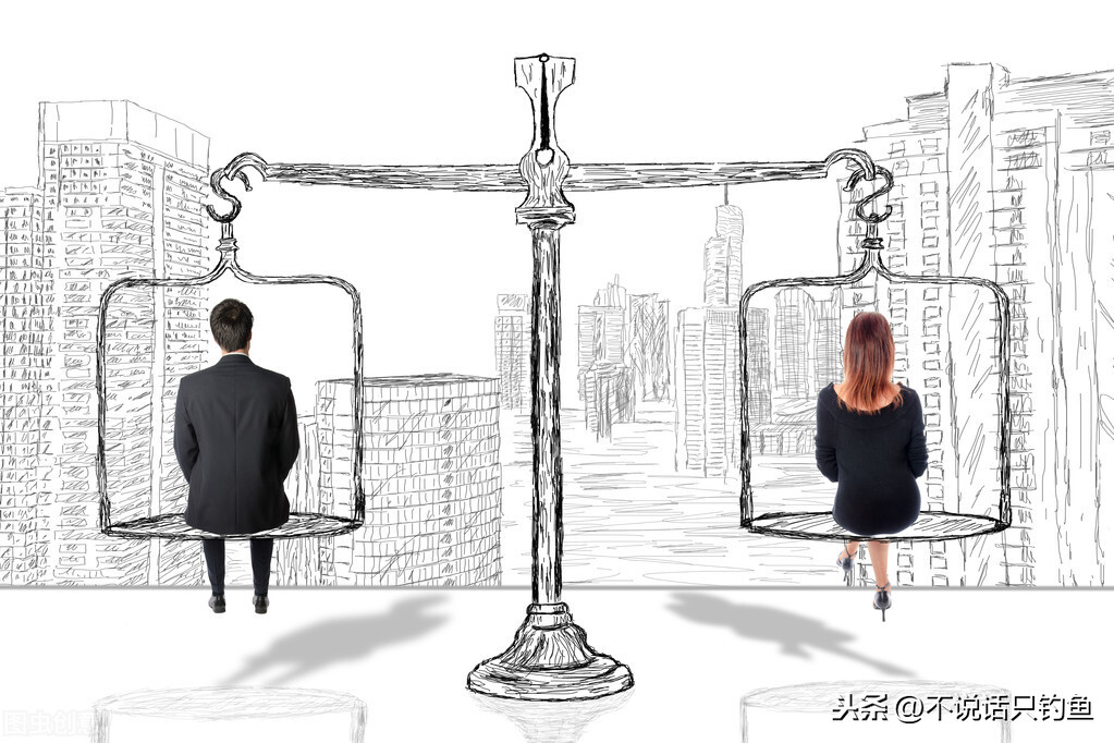 柏拉图式的爱恋_柏拉图式爱恋是什么意思_柏拉图式恋爱在线