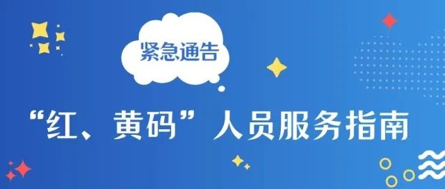 肖码输入法_2肖3码_肖码系列电脑