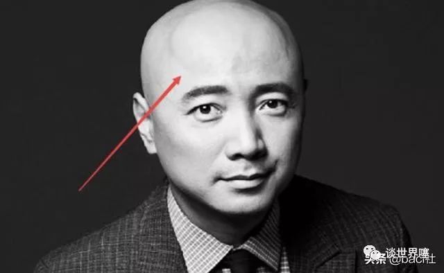 天庭饱满是什么意思啊_天庭饱满_天庭饱满打一金融词语