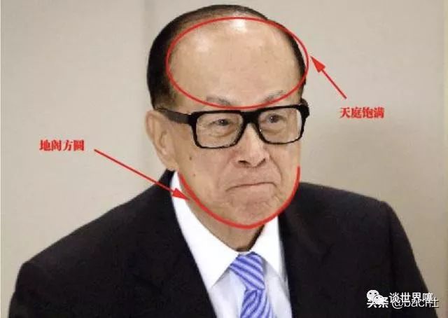 天庭饱满是什么意思啊_天庭饱满打一金融词语_天庭饱满