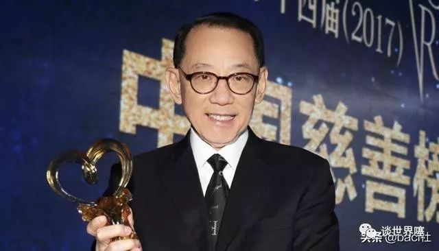 天庭饱满_天庭饱满是什么意思啊_天庭饱满打一金融词语