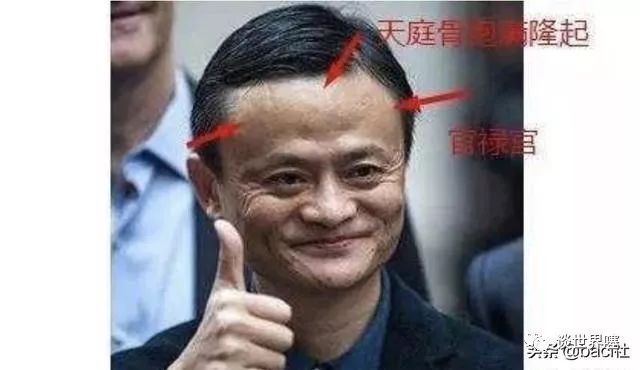 天庭饱满打一金融词语_天庭饱满_天庭饱满是什么意思啊