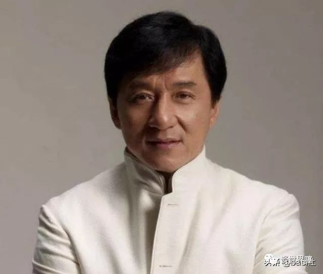 天庭饱满打一金融词语_天庭饱满_天庭饱满是什么意思啊