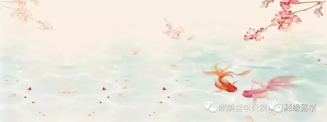 八字五行属什么_八字五行属性测算_八字五行