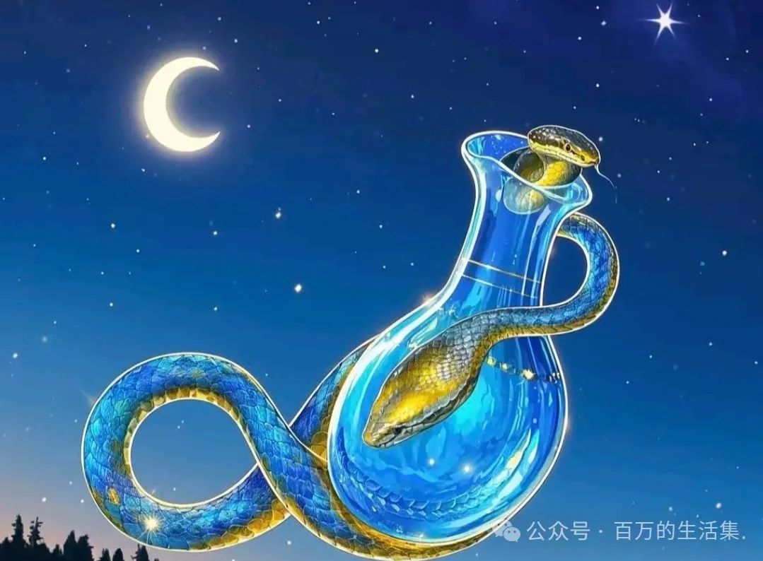 水瓶巨蟹男女配对指数_巨蟹女和水瓶男_水瓶男巨蟹女情侣组合