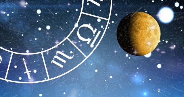 星座查询 农历_查询农历星座的软件_农历查看星座