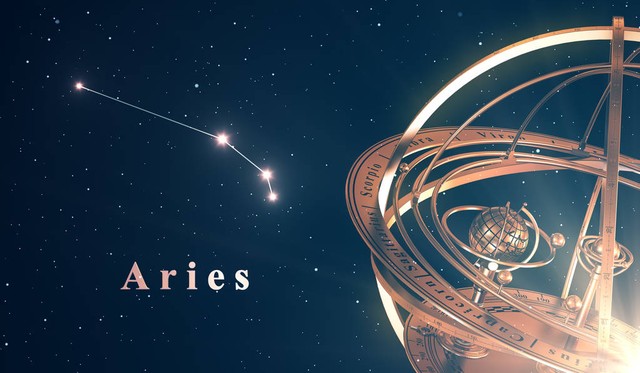 查询农历星座的软件_农历查看星座_星座查询 农历