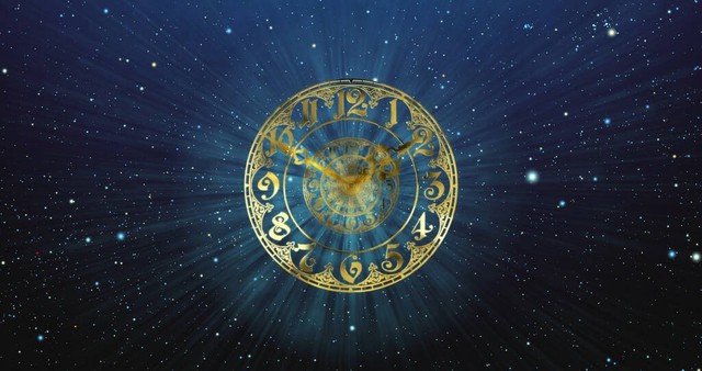 农历查看星座_查询农历星座的软件_星座查询 农历