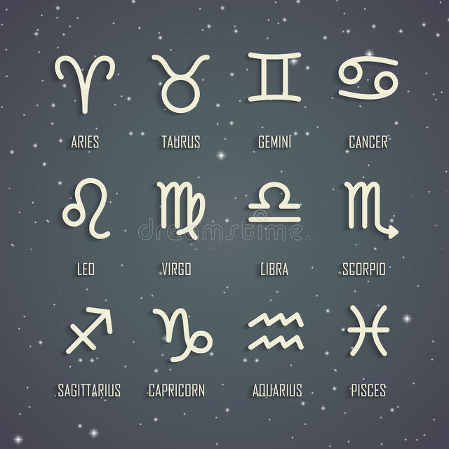 农历查看星座_星座查询 农历_查询农历星座的软件