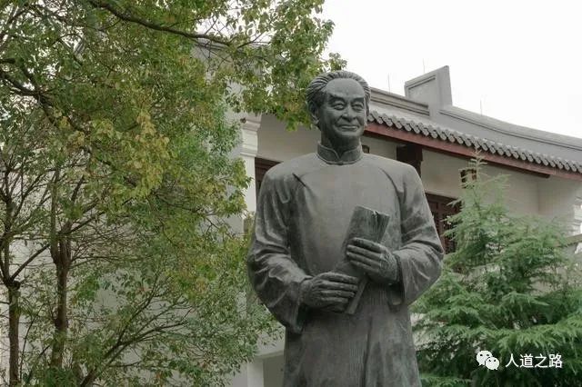 抽签准吗_抽签准吗_抽签准吗
