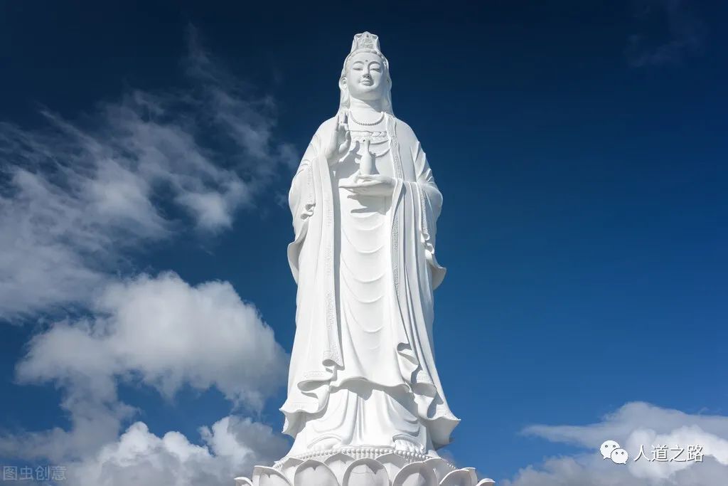 抽签准吗_抽签准吗_抽签准吗