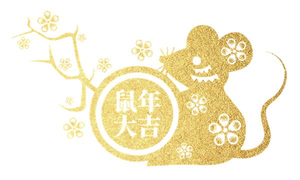 鸡零狗碎打正确生肖_风起云涌打一个正确生肖_蛇鼠一窝打正确生肖