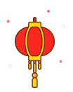 风起云涌打一个正确生肖_蛇鼠一窝打正确生肖_鸡零狗碎打正确生肖