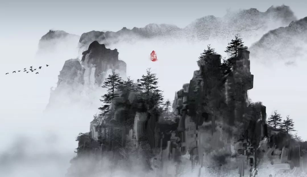 鸡零狗碎打正确生肖_蛇鼠一窝打正确生肖_风起云涌打一个正确生肖