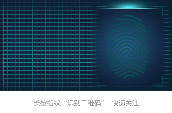西安电信宽带安装受理中心_西安电信宽带办理_西安电信宽带费用
