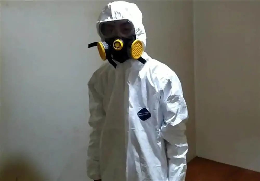 鬼网站哪个好_鬼网站_鬼网站吓人