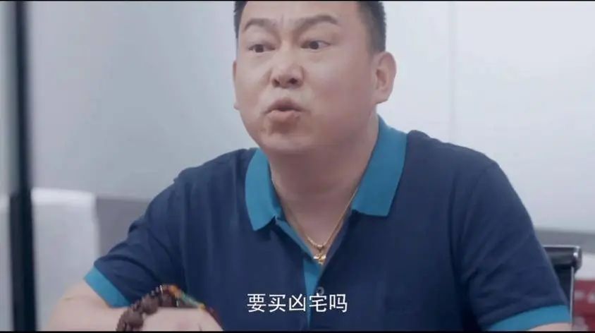 鬼网站_鬼网站哪个好_鬼网站吓人