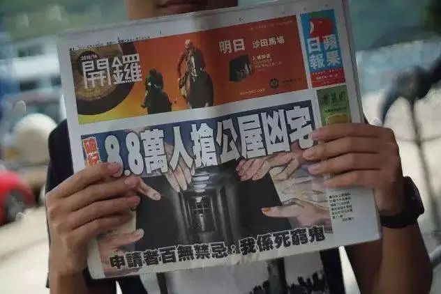鬼网站哪个好_鬼网站_鬼网站吓人