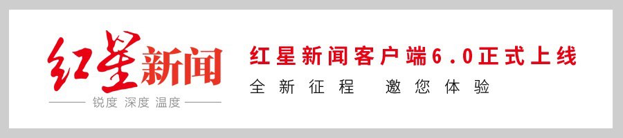 百度网址大全首页_大全百度网址首页_百度网址大全官方下载