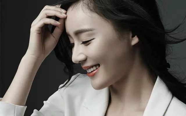生肖属猪命运_71年属猪48岁命运_各年份生肖猪的命运