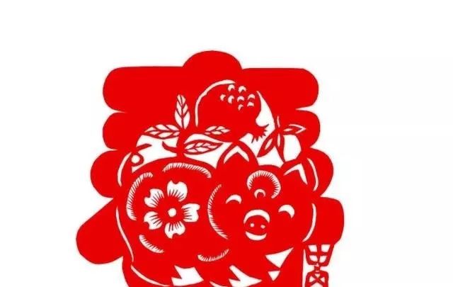71年属猪48岁命运_猪年人的命运_属猪命运