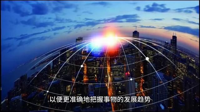 六爻卜卦元亨_六爻卜卦硬币_六爻卜卦