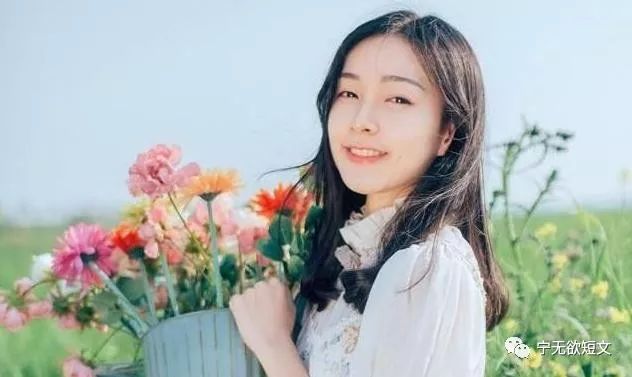 爱情不打烊_歌曲打烊_打烊的情侣网名是什么
