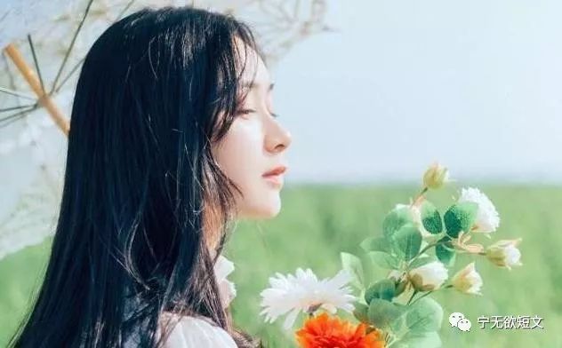 爱情不打烊_打烊的情侣网名是什么_歌曲打烊