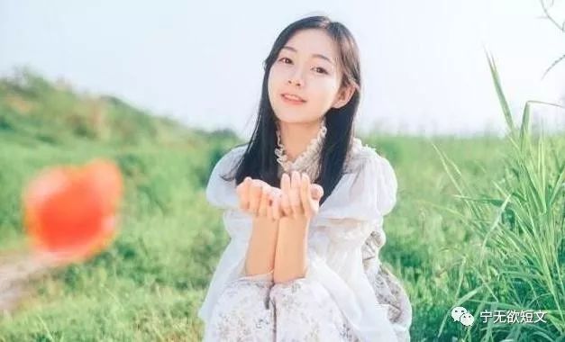 爱情不打烊_打烊的情侣网名是什么_歌曲打烊