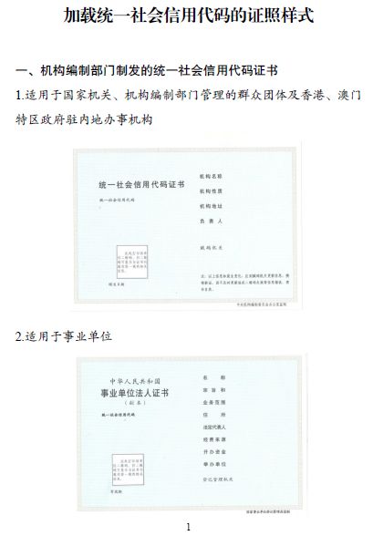 全国代码查询中心_全国代码系统_全国组织机构代码管理中心