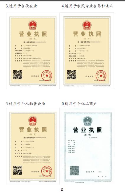 全国代码系统_全国代码查询中心_全国组织机构代码管理中心