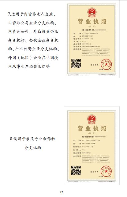 全国代码查询中心_全国组织机构代码管理中心_全国代码系统