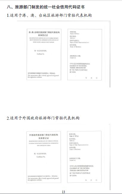 全国组织机构代码管理中心_全国代码系统_全国代码查询中心