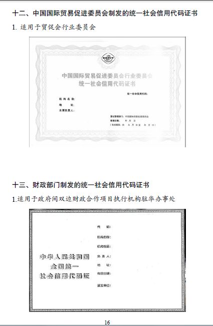 全国代码查询中心_全国代码系统_全国组织机构代码管理中心