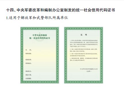 全国代码系统_全国代码查询中心_全国组织机构代码管理中心