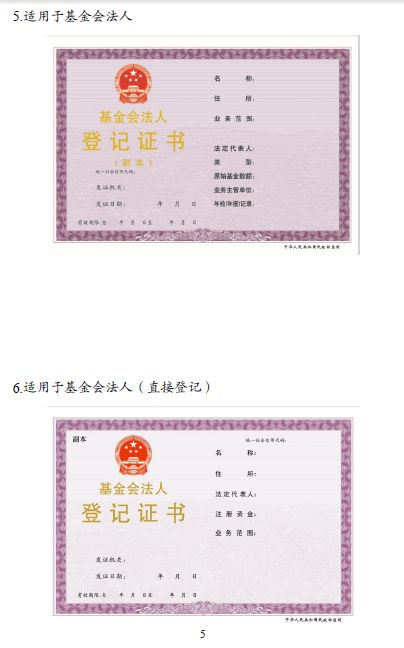 全国代码查询中心_全国代码系统_全国组织机构代码管理中心