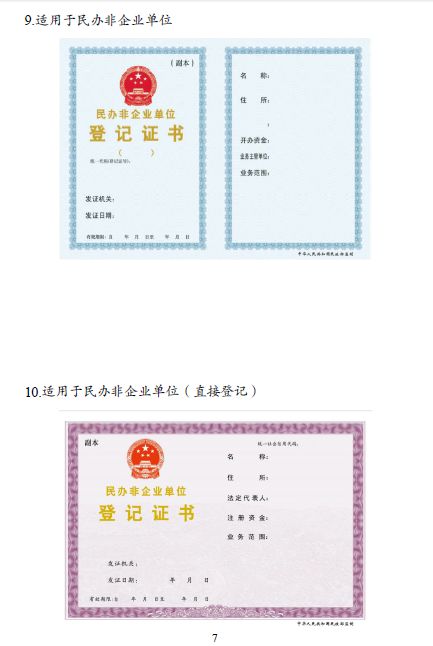 全国组织机构代码管理中心_全国代码系统_全国代码查询中心