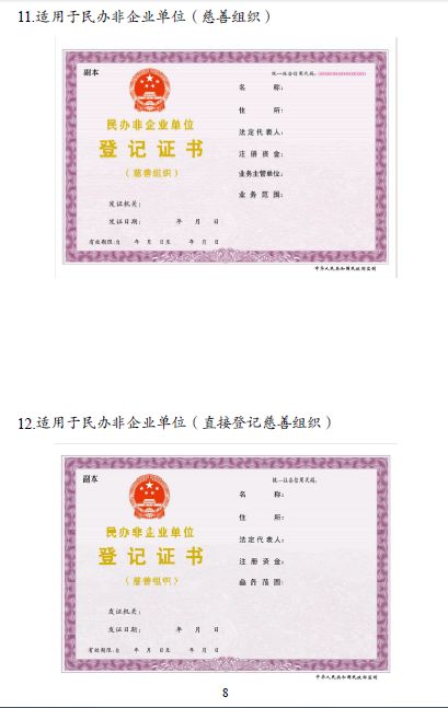 全国代码查询中心_全国组织机构代码管理中心_全国代码系统